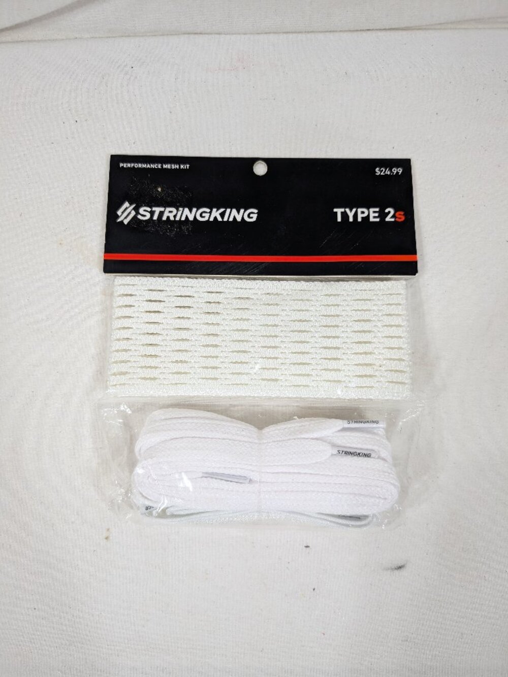 Easy Flex CVS Spin Brush Replacement Heads
